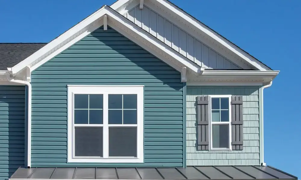 Roof repair and inspection services in Massapequa Park